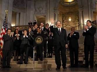 mayor-ed-lee