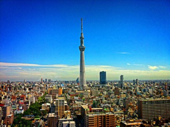 tokyo-tower-825196_640